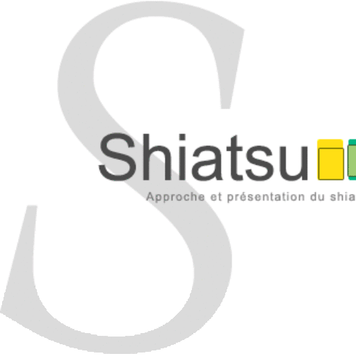 Shiatsu Café