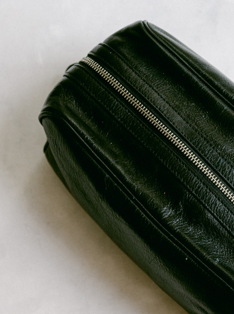 leather-company32a