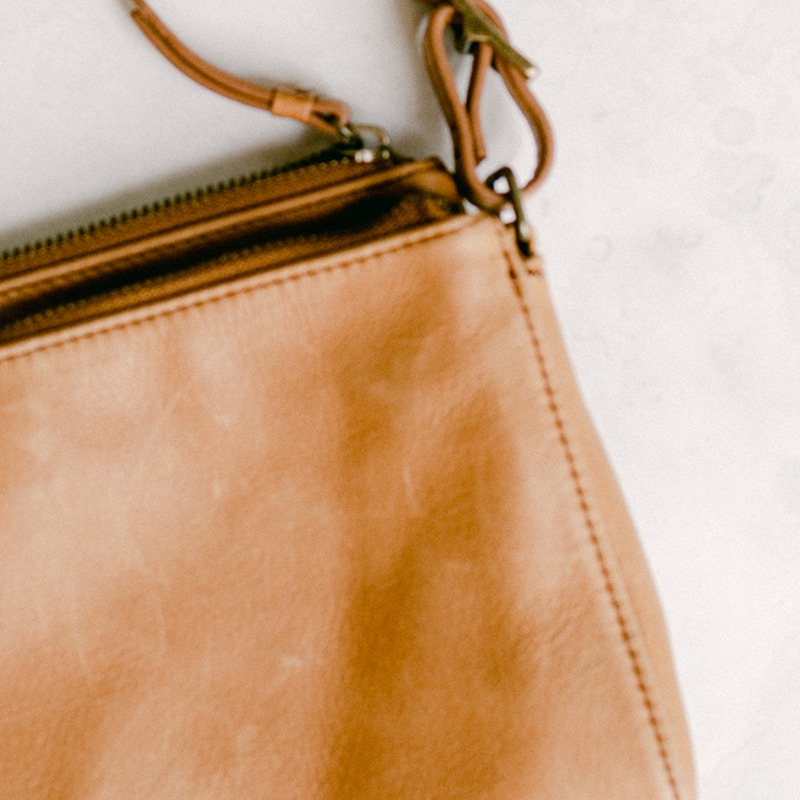 leather-company33
