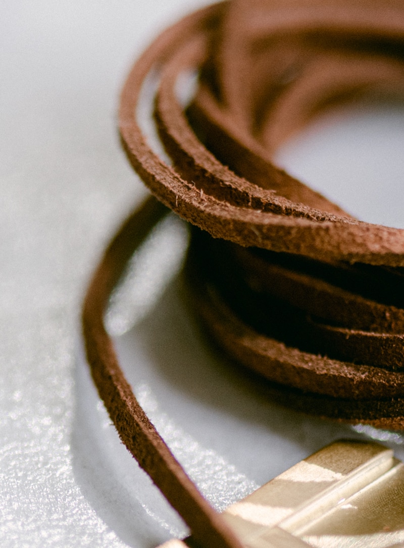 leather-company34