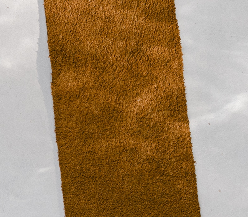 leather-company35