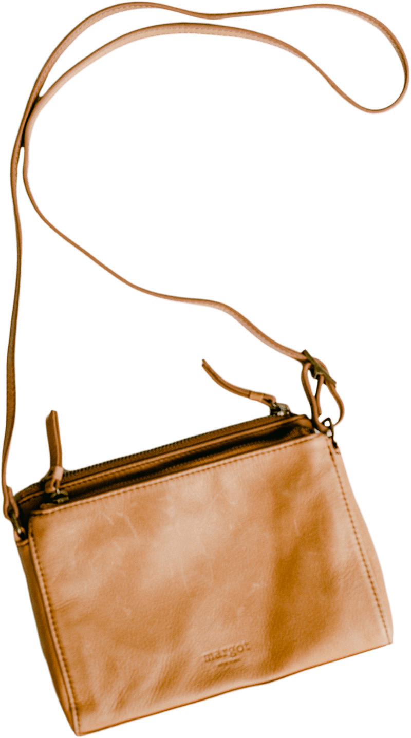 leather-company37